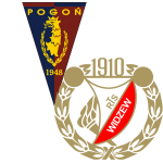 Pogoń Szczecin 1-0 Widzew: Red Card Drama Seals Crucial Win